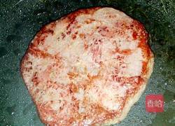 黑椒牛排的做法图解5