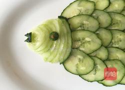 黄瓜鱼的做法图解12
