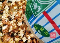 自制牛肉酱的做法图解13