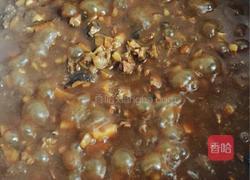 自制牛肉酱的做法图解17