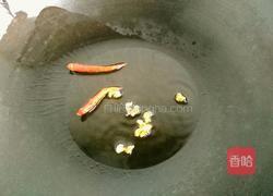 番茄烩牛肉的做法图解6