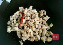 番茄烩牛肉的做法图解7