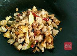 番茄烩牛肉的做法图解8