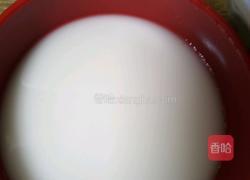 甜辣藕片的做法图解3