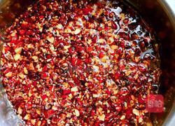 辣子花生酱的做法图解8