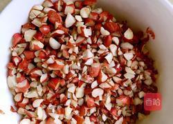 辣子花生酱的做法图解4