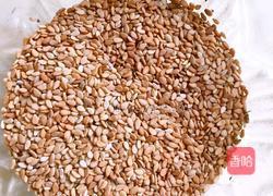 辣子花生酱的做法图解3