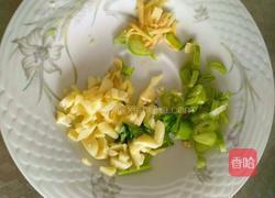 牛肉炖酸菜的做法图解7