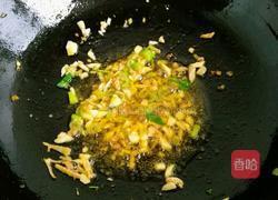 牛肉炖酸菜的做法图解11