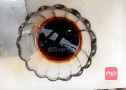 蒜沫秋葵的做法图解6