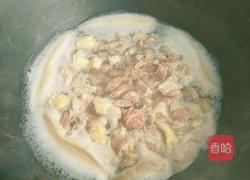 番茄烩牛肉的做法图解2