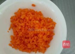 鲜肉烧卖的做法图解4