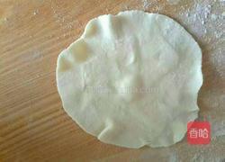 鲜肉烧卖的做法图解11