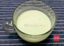 金辫麻花的做法图解2