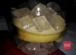 苹果醋的做法图解3