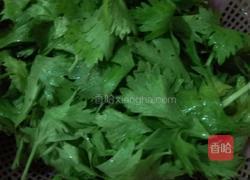 河南蒸菜的做法图解1