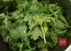 河南蒸菜的做法图解2