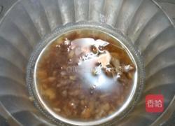 河南蒸菜的做法图解7