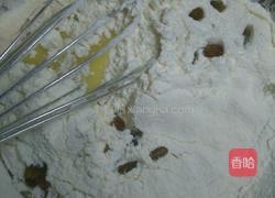 免打发蛋糕的做法图解5