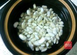 五香白芸豆的做法图解5