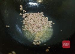 土豆炸酱面的做法图解5