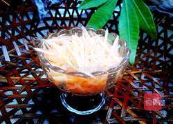 腌木瓜的做法图解6