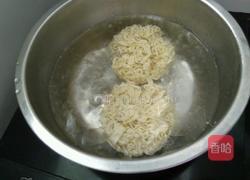 莆田海鲜卤面的做法图解7