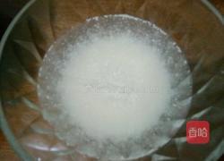 彩椒千层卷的做法图解2