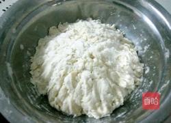 彩椒千层卷的做法图解3