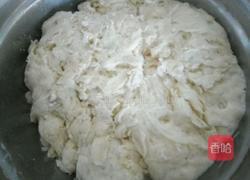 彩椒千层卷的做法图解4