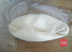 彩椒千层卷的做法图解5