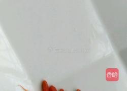 fruit的做法图解1