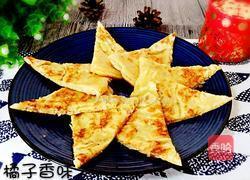 韩式泡菜饼的做法图解8