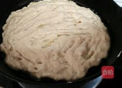 韩式泡菜饼的做法图解6
