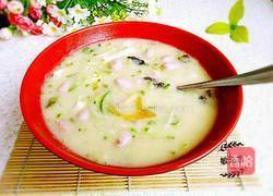 甜沫的做法图解8