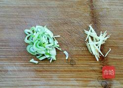 木须黄瓜的做法图解2