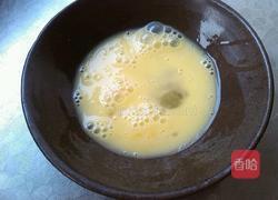 西红柿臊子面的做法图解3