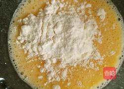 咸食的做法图解2