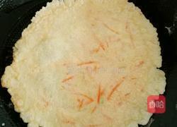 咸食的做法图解7