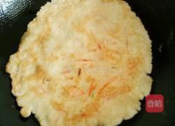 咸食的做法图解8