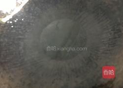 青椒斩蛋的做法图解5