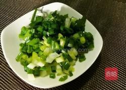 红烧扁鱼的做法图解3