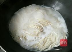重庆小面的做法图解3