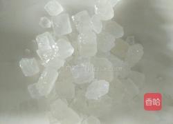 猕猴桃酒的做法图解2