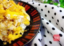 英式炒蛋的做法图解7