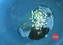 家炖小黄鱼的做法图解4