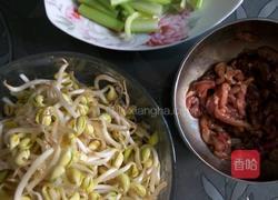 河南焖面的做法图解2