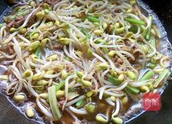 河南焖面的做法图解6