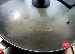 河南焖面的做法图解8