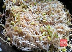 河南焖面的做法图解9